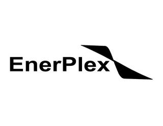 ENERPLEX trademark