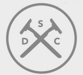 DSC trademark