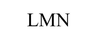 LMN trademark