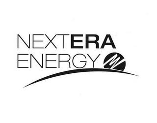 NEXTERA ENERGY trademark