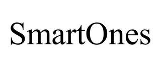 SMARTONES trademark