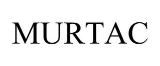 MURTAC trademark