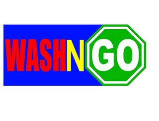 WASHNGO trademark