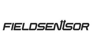 FIELDSENSOR trademark