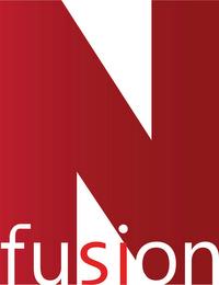 N FUSION trademark