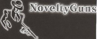 NOVELTYGUNS trademark