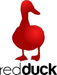 REDDUCK trademark