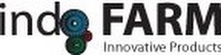 INDO FARM INNOVATIVE PRODUCTS trademark