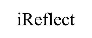 IREFLECT trademark