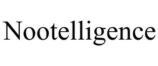 NOOTELLIGENCE trademark