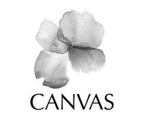 CANVAS trademark