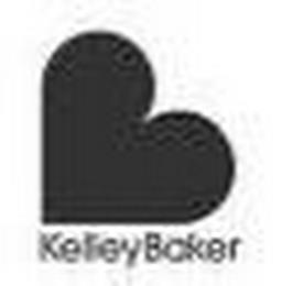 KELLEY BAKER trademark