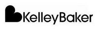 KELLEY BAKER trademark