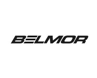 BELMOR trademark