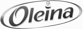 OLEINA trademark