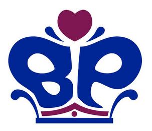 BP trademark