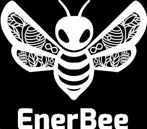 ENERBEE trademark