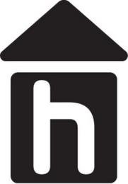 H trademark