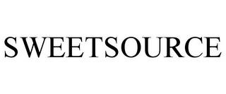 SWEETSOURCE trademark