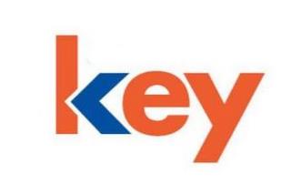 KEY trademark