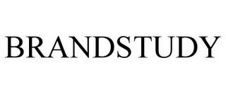 BRANDSTUDY trademark