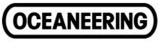 OCEANEERING trademark