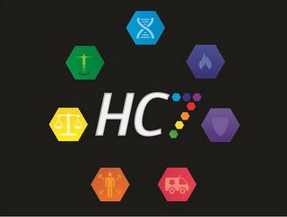 HC7 trademark