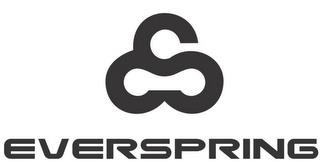 EVERSPRING trademark