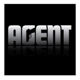 AGENT trademark