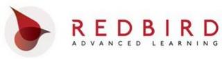 REDBIRD ADVANCED LEARNING trademark