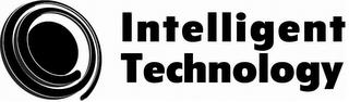 INTELLIGENT TECHNOLOGY trademark