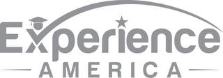 EXPERIENCE AMERICA trademark