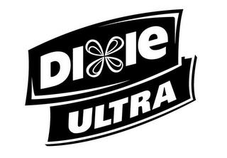 DIXIE ULTRA trademark