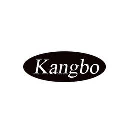 KANGBO trademark