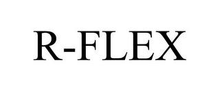 R-FLEX trademark