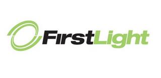 FIRSTLIGHT trademark