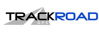 TRACKROAD GPS trademark