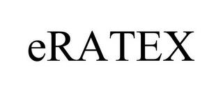 ERATEX trademark