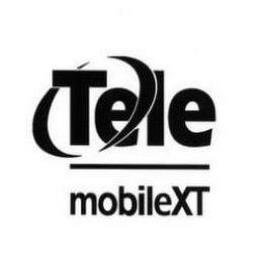 TELE MOBILEXT trademark