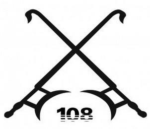 108 trademark