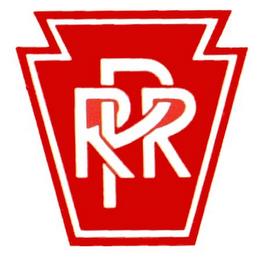 PRR trademark