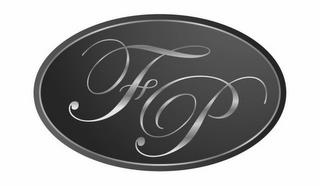 FP trademark