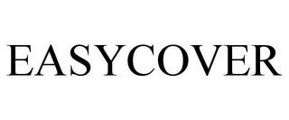 EASYCOVER trademark