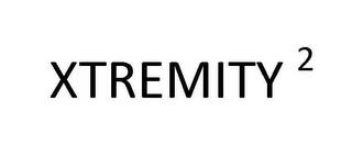 XTREMITY 2 trademark