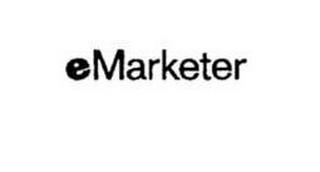 EMARKETER trademark