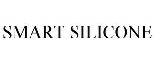 SMART SILICONE trademark