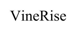 VINERISE trademark