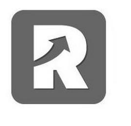 R trademark