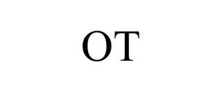 OT trademark