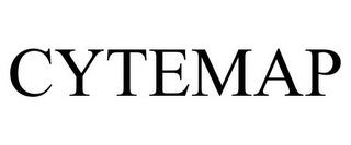 CYTEMAP trademark